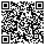 QR Code for Cox Pools Service in Birmingham, AL 35222