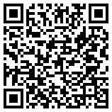 QR Code for Crane Title in Mobile, AL 36606