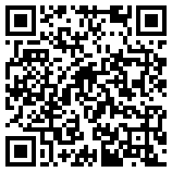 QR Code for Cullman Mini Storage in Cullman, AL 35055