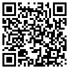 QR Code for The Custom Shop in Pelham, AL 35124