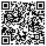 QR Code for Dauphin Island Canvas & Upholstery in Theodore, AL 36582