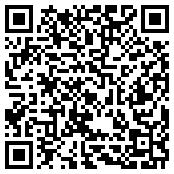 QR Code for Days Inn Montgomery AL - Reservations - World Wide Rese in Montgomery, AL 36105