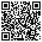 QR Code for Dee Ayers in Alexander City, AL 35010