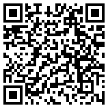 QR Code for Discount Food Mart - Number 117 in Alexandria, AL 36250
