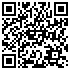 QR Code for Dison Group in Rogersville, AL 35652
