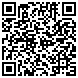 QR Code for Cloud WT Pulpwood in ATTALLA, AL 35954