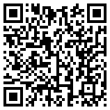 QR Code for Michael Vaughn MD in Birmingham, AL 35209