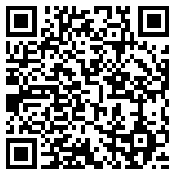 QR Code for Dollar General in Moundville, AL 35474