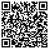 QR Code for Domino's Pizza in Opelika, AL 36801