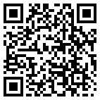 QR Code for Donald Rickman in Holly Pond, AL 35083