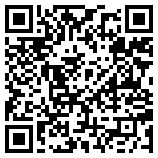 QR Code for Doubletree in Decatur, AL 35601