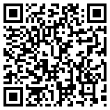 QR Code for Dowdle Gas in Hurtsboro, AL 36860