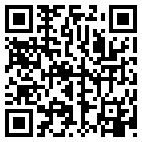 QR Code for Duck Bonding in Bay Minette, AL 36507