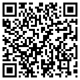 QR Code for E & J Bail Bonding in Gadsden, AL 35901