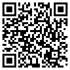 QR Code for Ecommerce in Huntsville, AL 35805