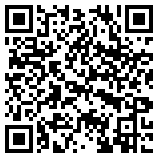 QR Code for Elba Fire Department in Elba, AL 36323