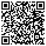 QR Code for Elcan & Associates in Mobile, AL 36608