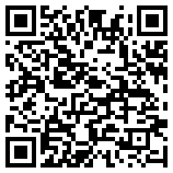 QR Code for Elmore County Farmers Exchange in Wetumpka, AL 36092