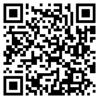 QR Code for Emerald Valley Pool in Pinson, AL 35126