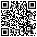 QR Code for Etech Products in Alabaster, AL 35007