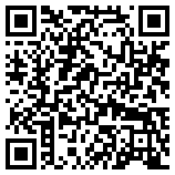 QR Code for Evergreen Technologies in Mobile, AL 36618