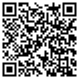 QR Code for Exotic Salon Barber in Prattville, AL 36067