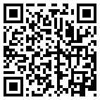 QR Code for Express in Montgomery, AL 36117