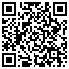 QR Code for Farm Circle A in Clio, AL 36017