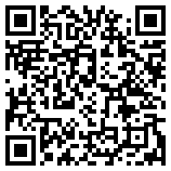 QR Code for Farmers Insurance - Sue Raybon in Montgomery, AL 36117