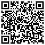 QR Code for Fiberplastic Inc in Mobile, AL 36606