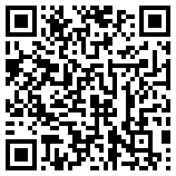 QR Code for Fire Department in DETROIT, AL 35552