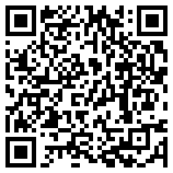 QR Code for City of Foley in Foley, AL 36535