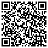 QR Code for Friedlander Donald A Atty in MOBILE, AL 36602