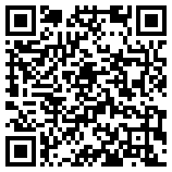 QR Code for Gadsden Turf & Tractor in Gadsden, AL 35901