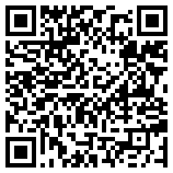 QR Code for Garrett Wayne H DMD in Albertville, AL 35950