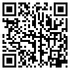 QR Code for Genericvilla in Abernant, AL 35013
