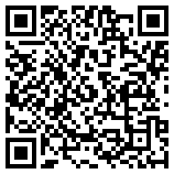 QR Code for Green Top Cafe in Dora, AL 35062