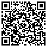 QR Code for Natalie Needham MD in Montgomery, AL 36117