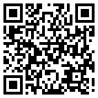 QR Code for Guttercraft in Huntsville, AL 35811