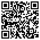 QR Code for H T Express 12 in Arab, AL 35016