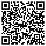 QR Code for Hallmark Jan's in Madison, AL 35758