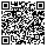 QR Code for Harrell William Dr in Alexander City, AL 35010