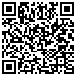 QR Code for Hatch Mott Macdonald in Mobile, AL 36608