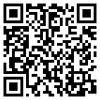 QR Code for Haven Salon in Helena, AL 35080