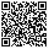 QR Code for Health Department-Russell County in Phenix City, AL 36867