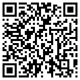 QR Code for Henry in Abbeville, AL 36310