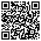 QR Code for Highway Freight in Madison, AL 35758