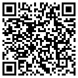QR Code for Hillabee Baptist Church in Alexander City, AL 35010