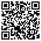 QR Code for Home Baking in Birmingham, AL 35203
