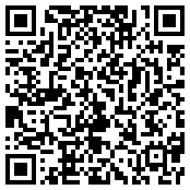 QR Code for Homebridge Financial Services in Hoover, AL 35244
